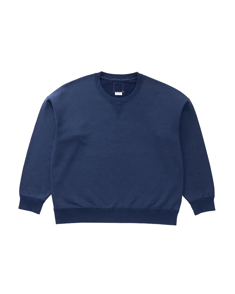 visvim WMV Official North American Web Store